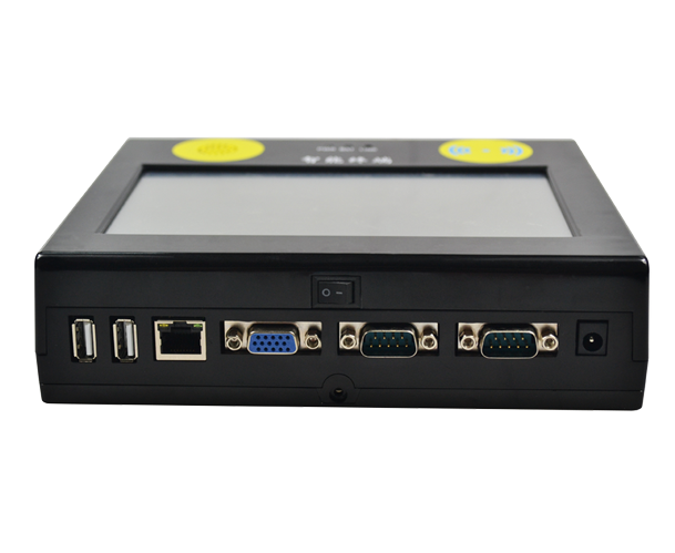 1467097424450309.png ET700-configure.png