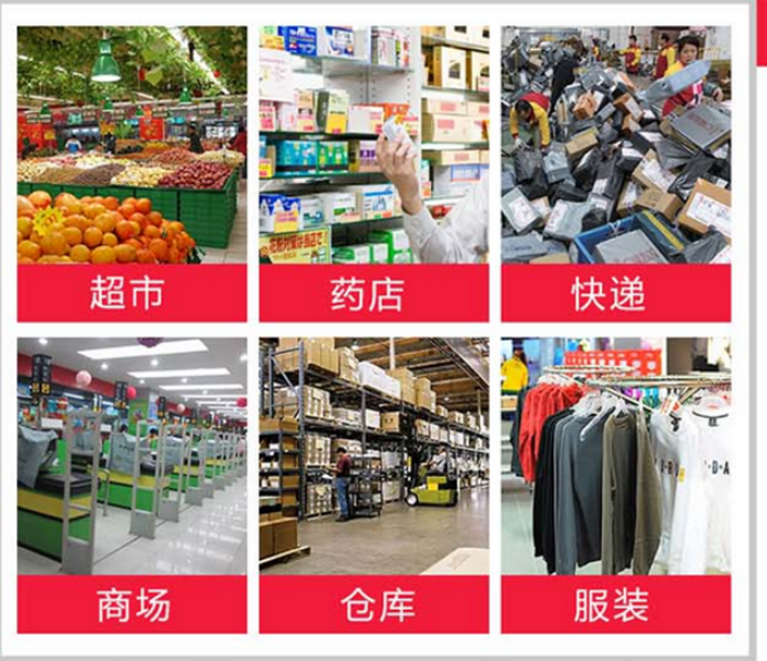 1530760146793742.png image.png