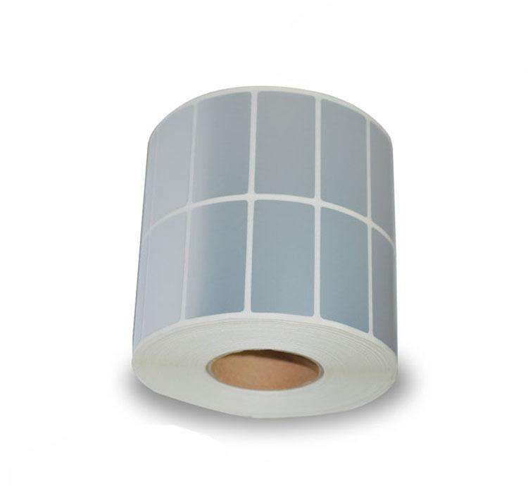 1536803047865670.jpg 艾利不干膠1.jpg