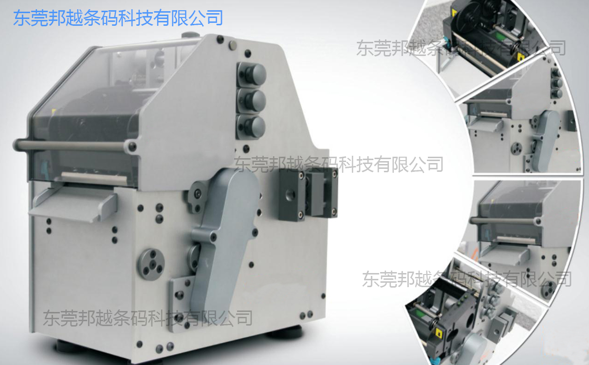 1558947503461939.jpg 1558947503461939.jpg