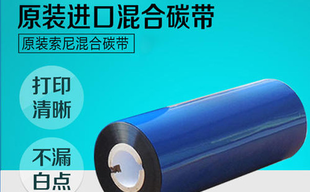 1559534258497745.png 圖片4.png