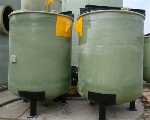 ��(n��i)�ɲ���䓹�