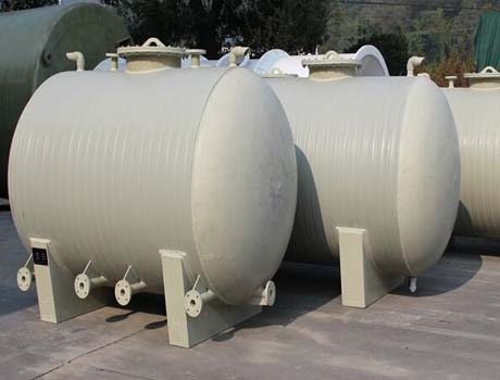 pp��������