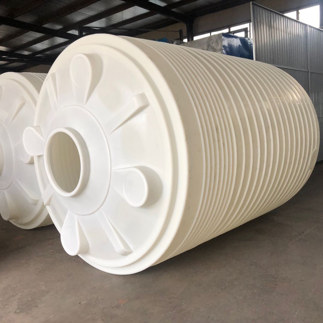 �������޵��͸��g���ܼ���װ�����M�з���