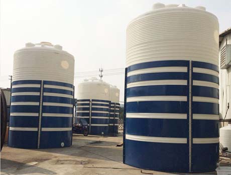 �h���������޴惦�|�ϵ�Ҫ��