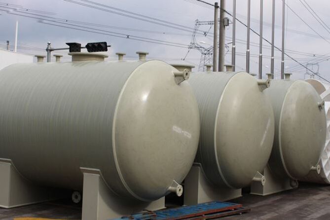 pe���޵��͸��g�Ժͱ�e����