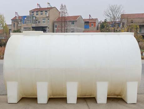 ���σ��޵ķ���(w��)