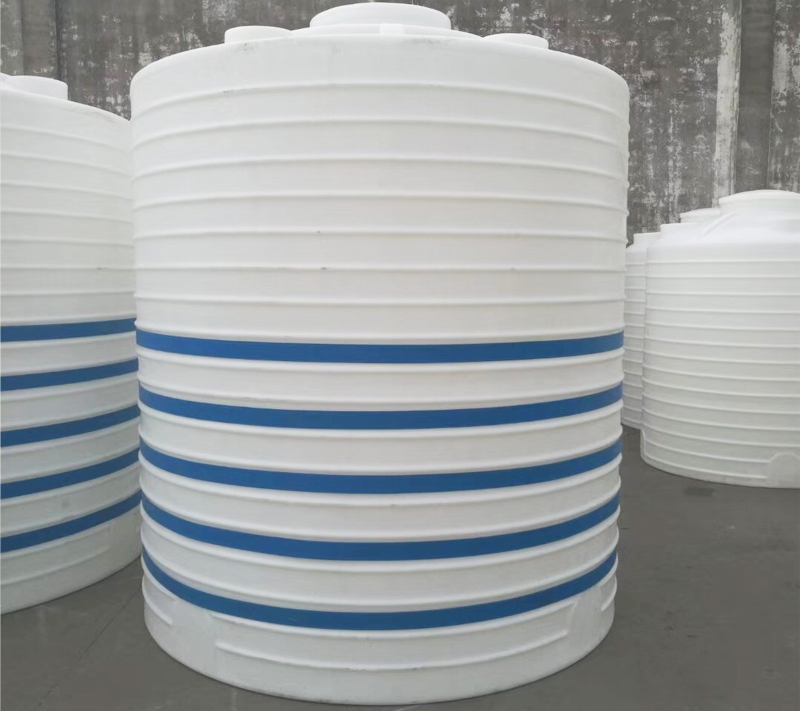 ���σ��޵ă�(y��u)��