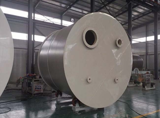 �������޵ľS�o���B���S��