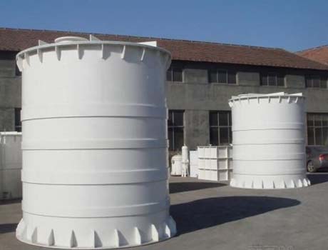 �۱�ϩ�p�@��(ch��)����Α�(y��ng)��(du��)�������}