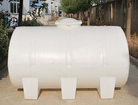 ����(ch��)��