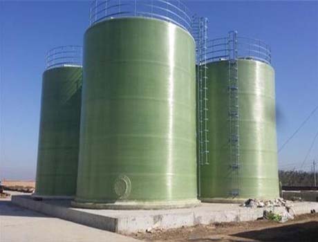 ����䓃��޵đ���