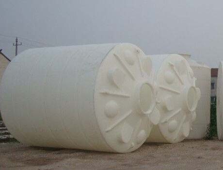 �۱�ϩ�����