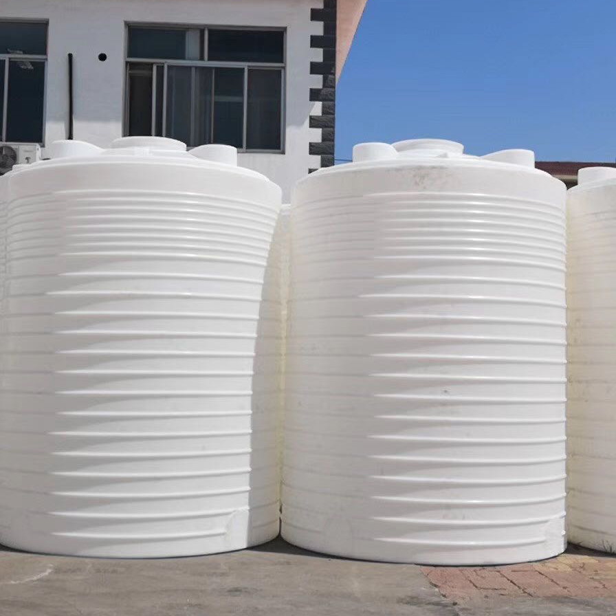 �������σ��޵đ��ü��z������