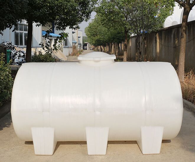 �h��������������Щ��̓��c