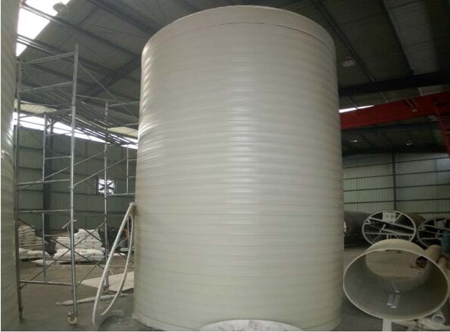 ��ʽ���������x�õķ���Ϳ������Щ