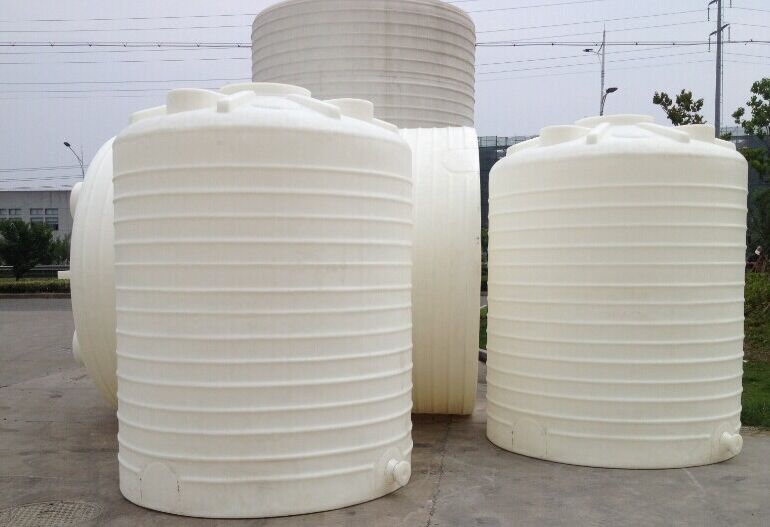 ���σ��޵Ĉ�r