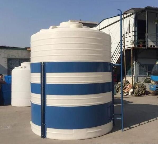 ������(ch��)�޵ľS�o(h��)���B(y��ng)���S��