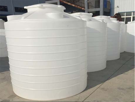 ���σ��޵Ĉ�r