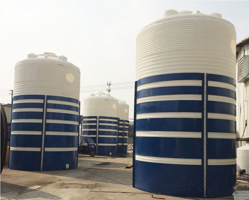 �h���������޵���ϴ���������c