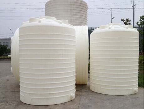 15�����σ���