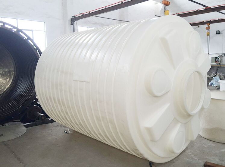 �������޵Ĳ����x�񼰃���