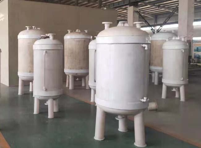 �۱�ϩ��(ch��)��ʹ�Õr(sh��)Σ�U(xi��n)������Щ