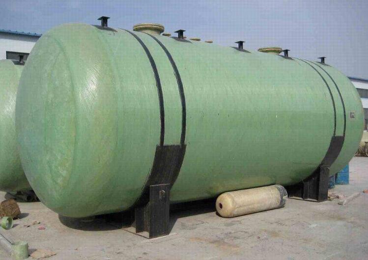 ���K����䓃��޵����Լ�ʹ������