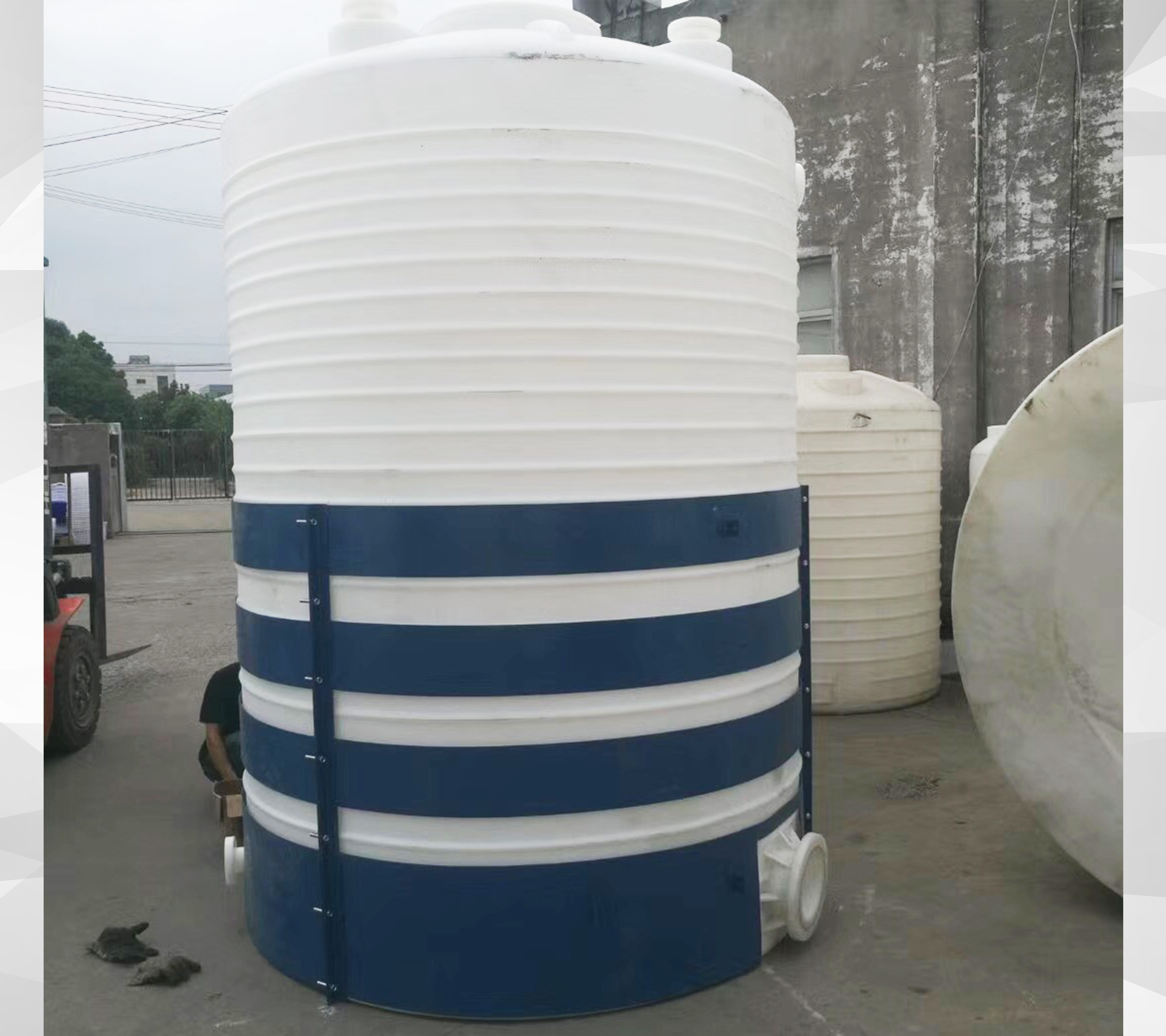 40�����σ��޵��ճ������c�B�o