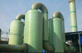 �����Ó��������ԭ��