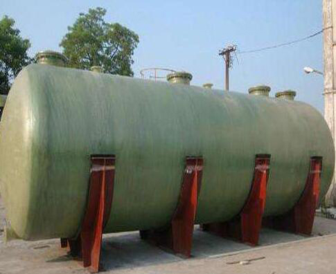 ������}���܇