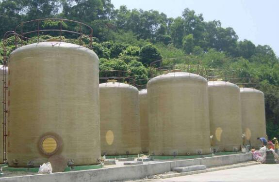 �����������A��ͻ�Ƈ��� ���°lչ���䰲ȫ�z�y