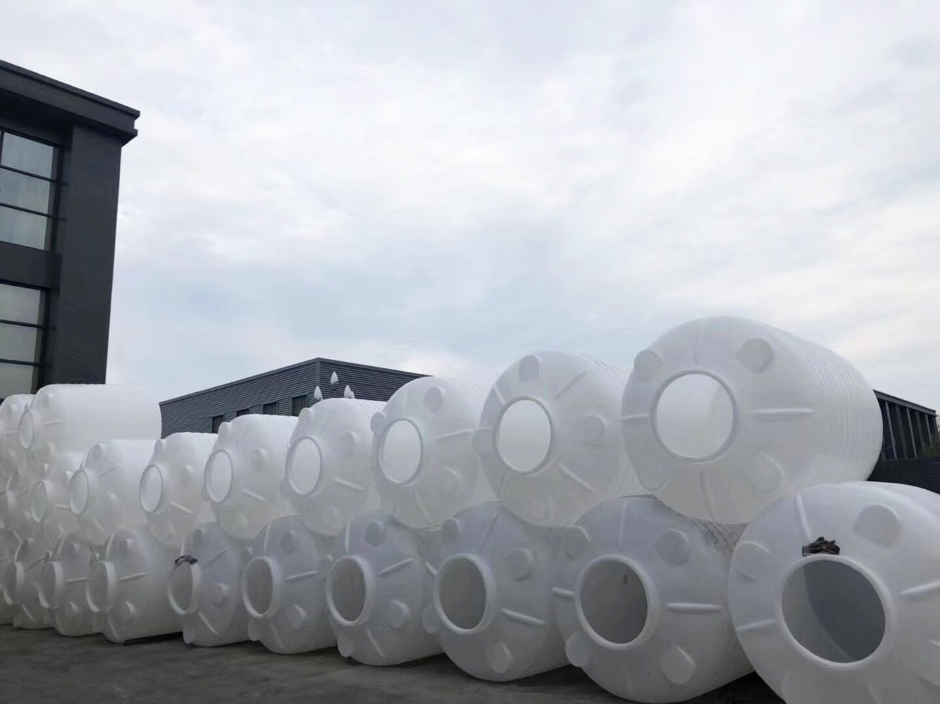 �������޷���Ϳ������Щ