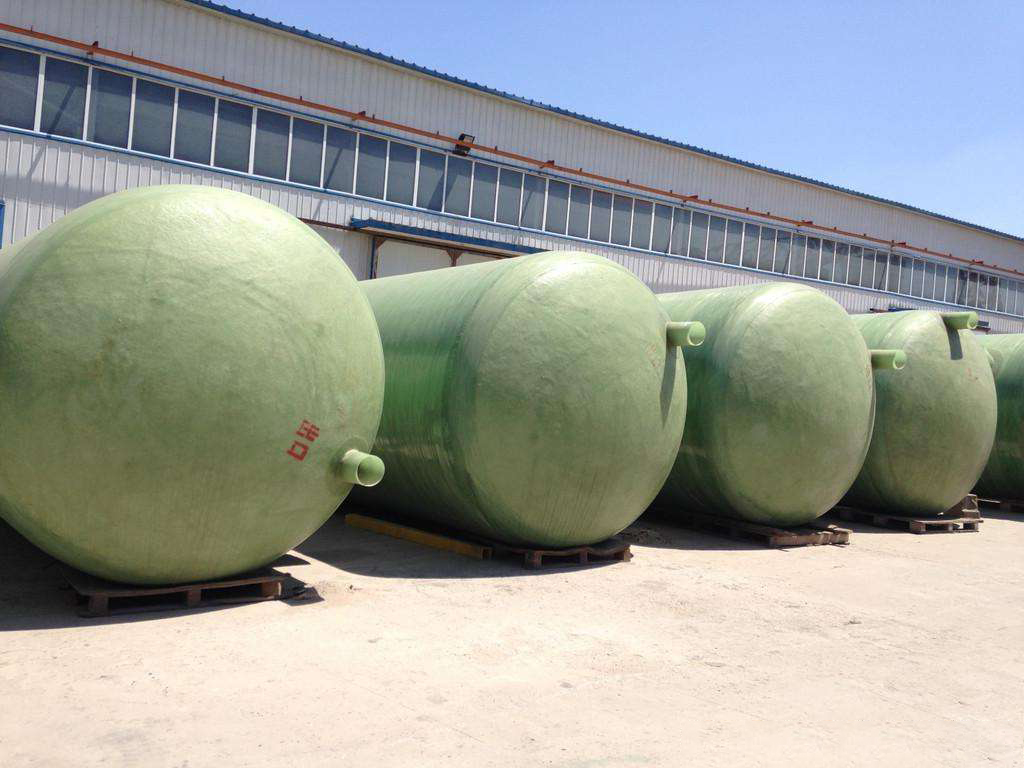 ������������`�����O(sh��)Ӌ(j��)�m��(y��ng)��ͬ��������Ҫ