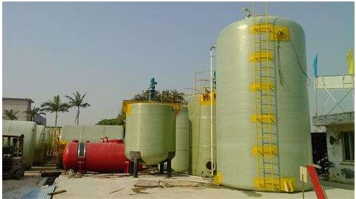 ������(ch��)��