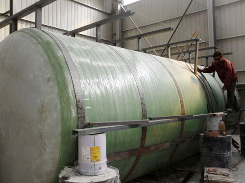 ����䓃���