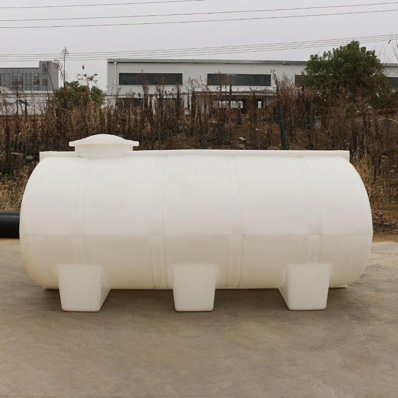 ���σ��޵İ��b