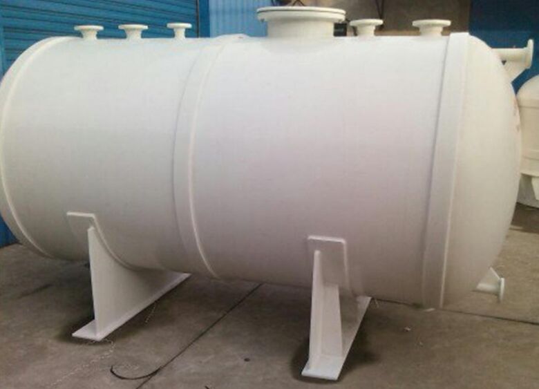 PP�Pʽ���޶��������Ч����