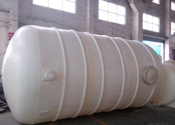 �۱�ϩ���޵İ��b