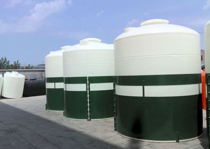 ����������ʲô�Ј�����