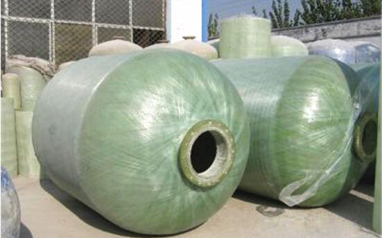 ����䓃��޵�Ҏ��