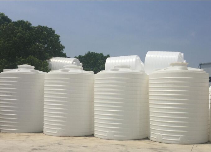 �������������ϴ̎�������B