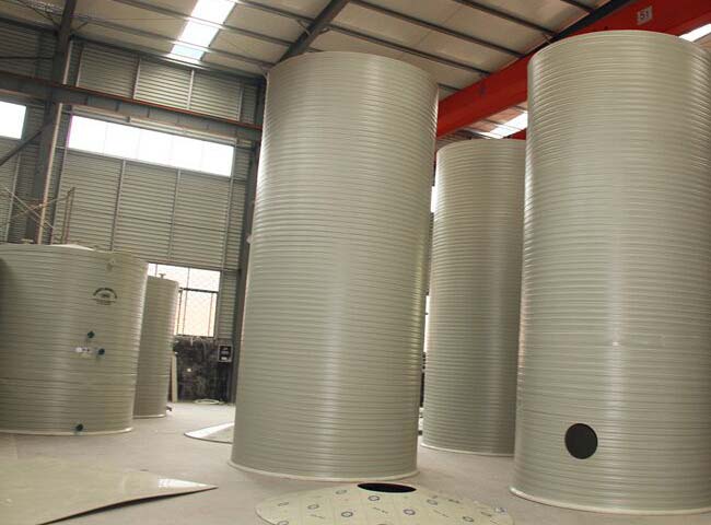 20��������������M�ж��ڵęz��