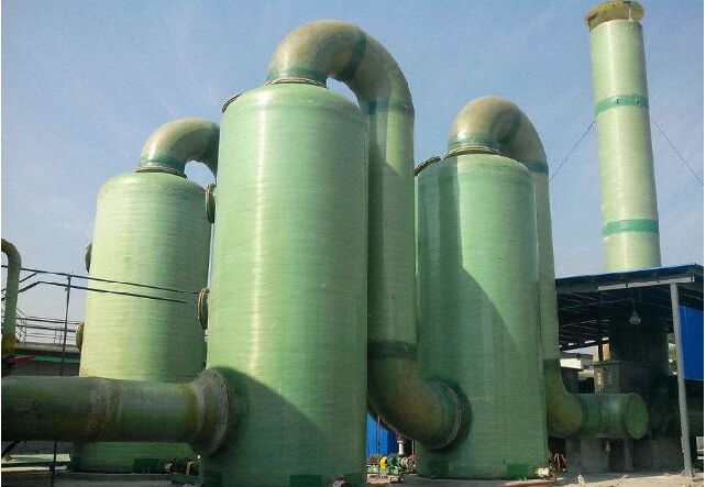 Ó�����O(sh��)Ӌ(j��)���g(sh��)����(sh��)