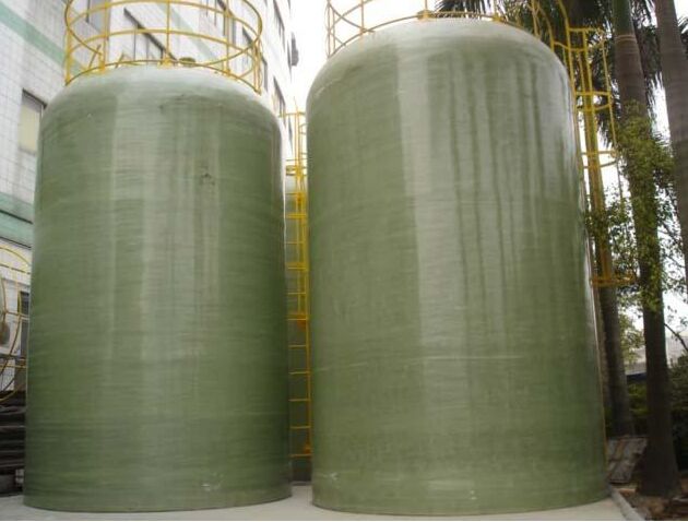 ������(ch��)�޵����c(di��n)