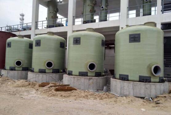 ��������䓹�