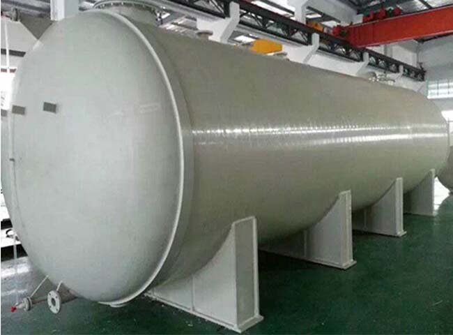 PPH�������әz��|��