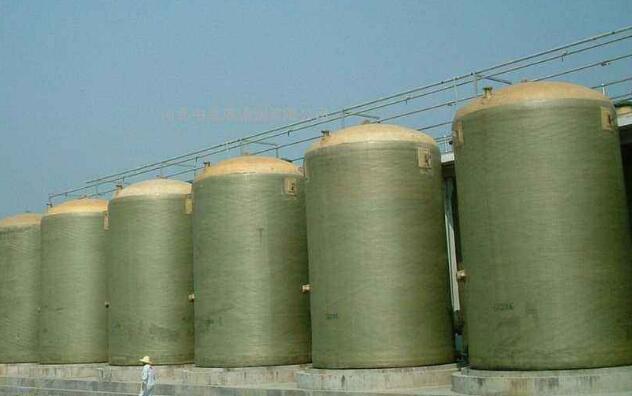 ������֬����䓹޵����c����֬���x��