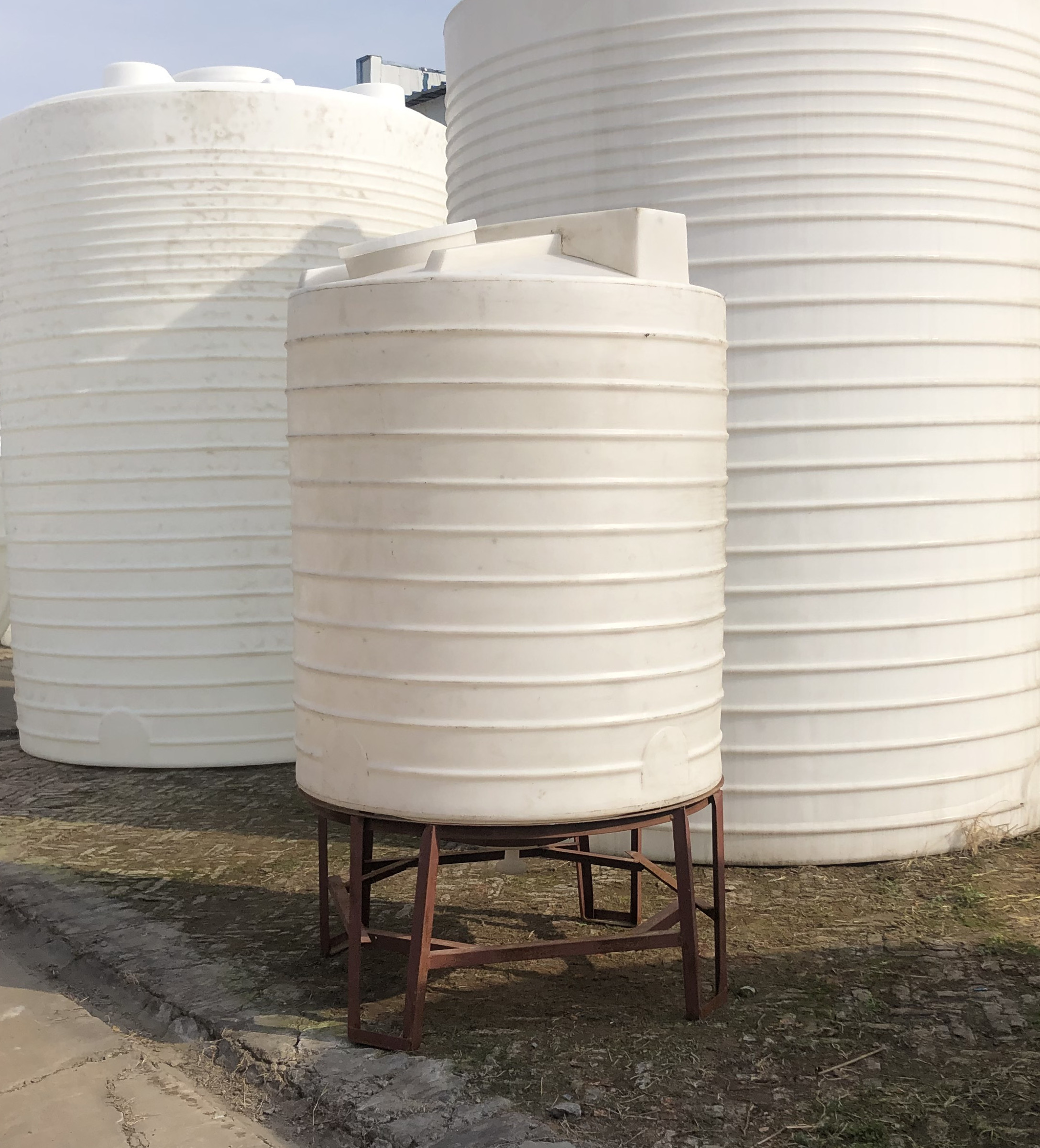 PE�����m�÷�������Ҫ��ʲô�h����������ʹ��