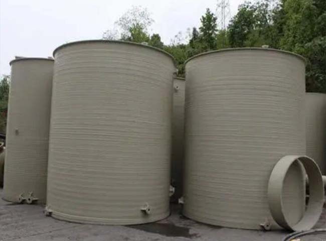 ��������������ʹ�ú;S�ޕrҪע������